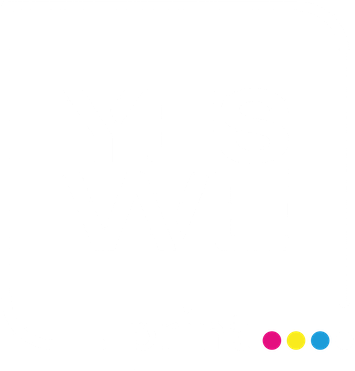 Yes We Print impression murale icon