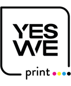 Yes We Print