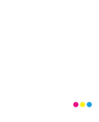 Yes We Print imprimeur mural logo